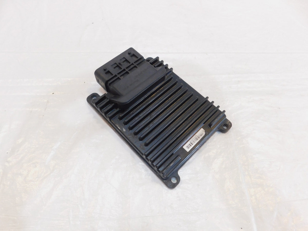 Harley Touring Road King Street & Electra Glide ECM ECU Computer Ignition Module - C3 Cycle
