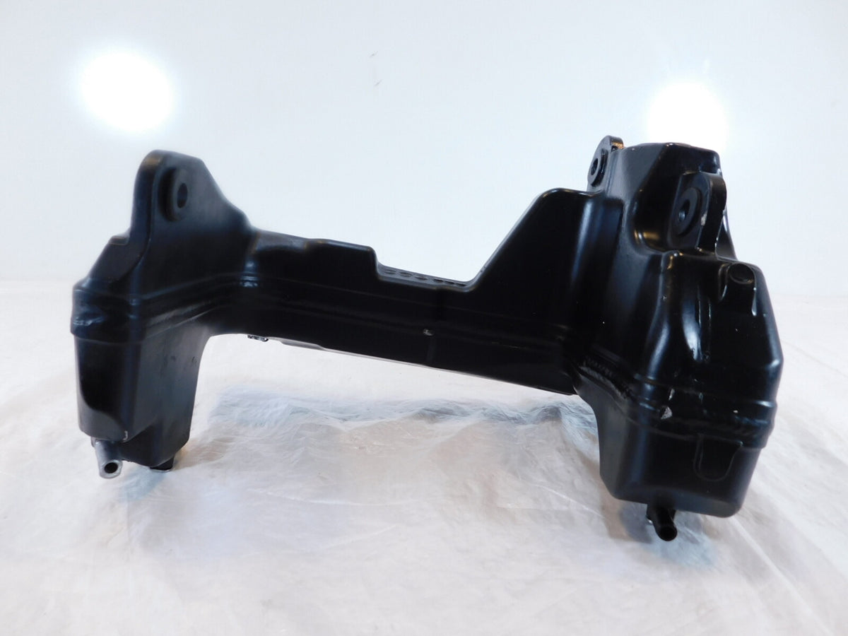 2006 & 2007 KTM 950 990 Adventure / S Black Engine Motor Oil Tank Reservoir Bag - C3 Cycle