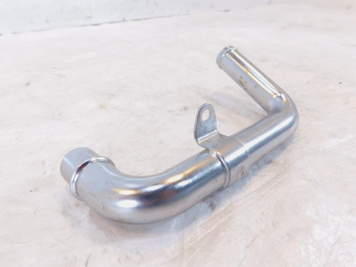 2004-2009 Honda VTX1300 VTX1300C VTX1300R VTX1300S VTX1300T Water Pump Hose Pipe - C3 Cycle
