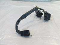 1987-1999 Kawasaki Vulcan 88 1500 Pilot Box Headlight Dash Indicator Light Lamps - C3 Cycle