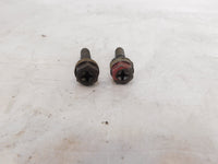 Kawasaki GPz1100 ZX1100 Vulcan 800 ZRX1200R Gas Petrol Fuel Tank Tap Petcock - C3 Cycle