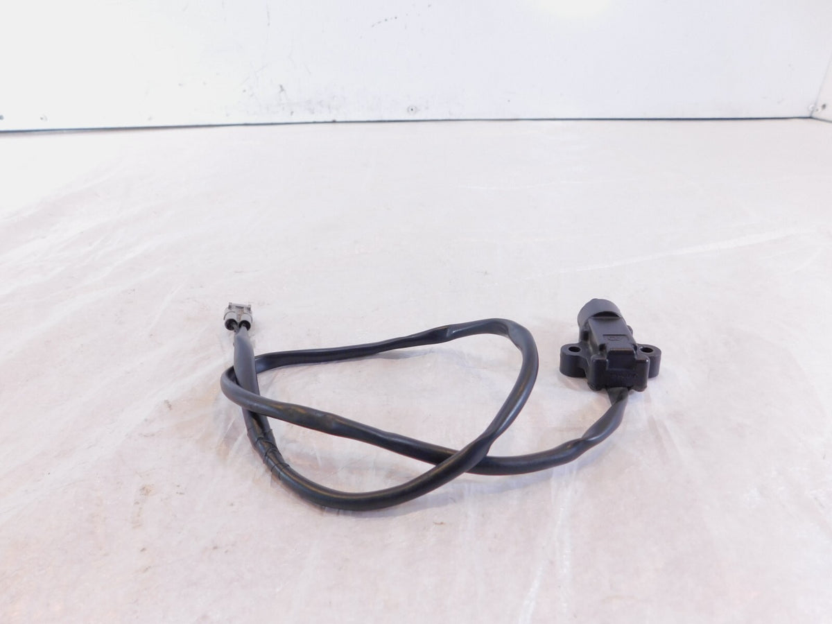 Yamaha Super Tenere XTZ12 & FZ8 FZ8N Side Stand Kickstand Safety Switch Sensor - C3 Cycle