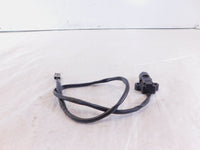 Yamaha Super Tenere XTZ12 & FZ8 FZ8N Side Stand Kickstand Safety Switch Sensor - C3 Cycle