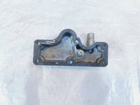 1978-1981 Yamaha XS750 XS850 Engine Motor Crankcase Oil Breather Cover Cap - C3 Cycle
