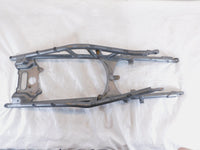 Harley Davidson Pan America 1250 RA1250 RA1250S Tail Section Subframe Seat Frame - C3 Cycle