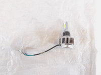 KTM 950 Adventure 990 Super Duke LED Headlight Head Light Lamp LED Bulb - C3 Cycle