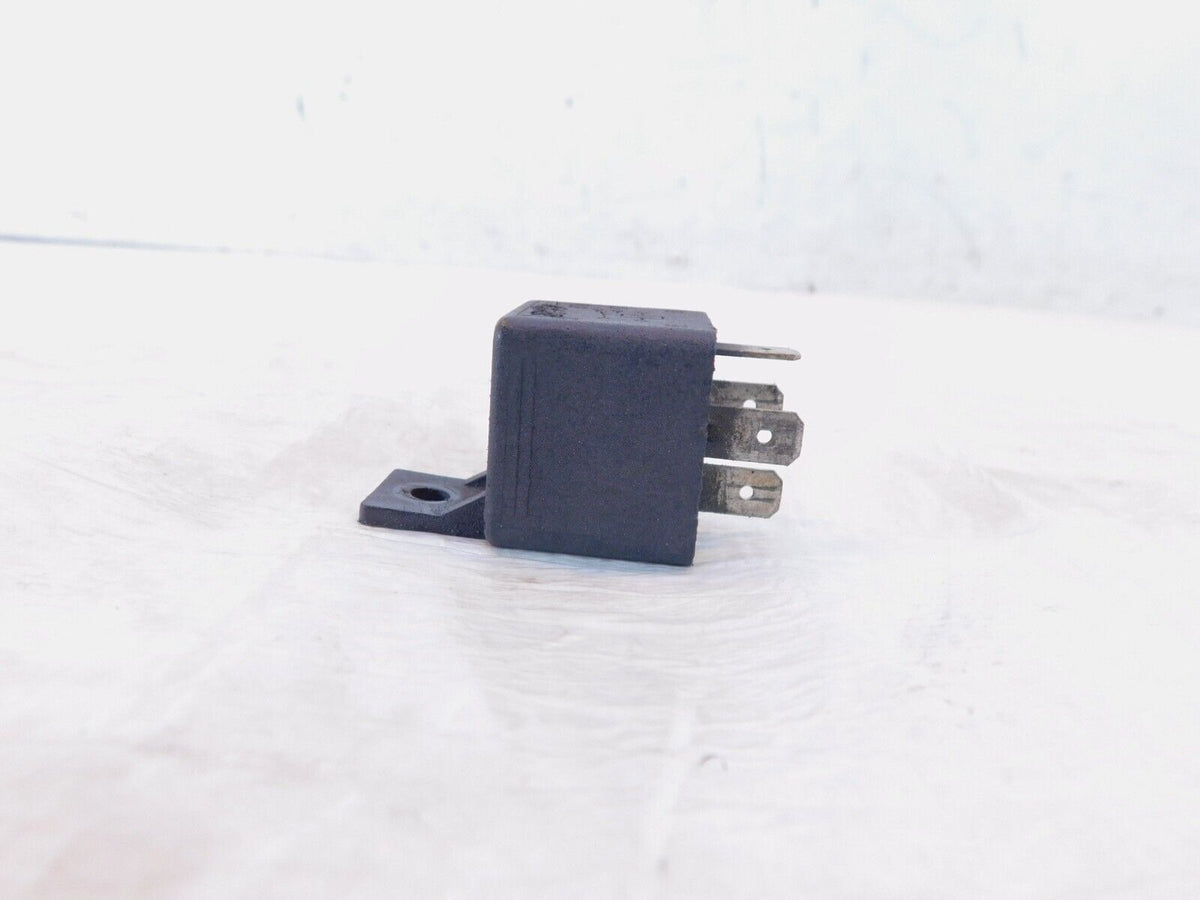 Harley Davidson Sportster 883 1000 Ironhead & 1200 Starter Motor Relay 31506-79B - C3 Cycle
