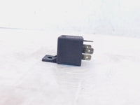 Harley Davidson Sportster 883 1000 Ironhead & 1200 Starter Motor Relay 31506-79B - C3 Cycle