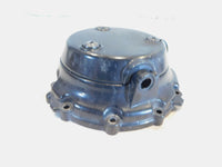 Triumph Daytona 600 TT600 & Speed Four Engine Motor Crankcase Clutch Cover Guard - C3 Cycle