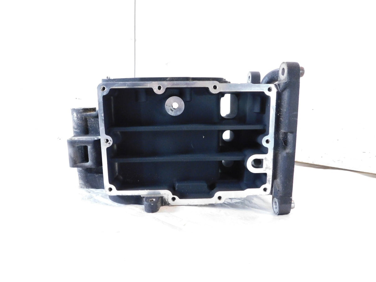1999 & 2000 Harley Davidson Dyna Wide Glide & Low Rider Transmission Housing - C3 Cycle