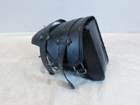 2004-2022 Harley Davidson Sportster 883 & 1200 Left Side Bag Saddlebag - C3 Cycle