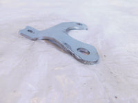 Victory Sport Deluxe & Standard V92 Cruiser Headlight Headlamp Mount Bracket - C3 Cycle