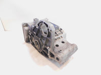 Harley Davidson Softail Heritage Classic & Fat Boy Transmission Housing Case - C3 Cycle