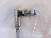 Harley Davidson Electra Glide Softail Transmission Gear Shift Shifter Rod Link - C3 Cycle