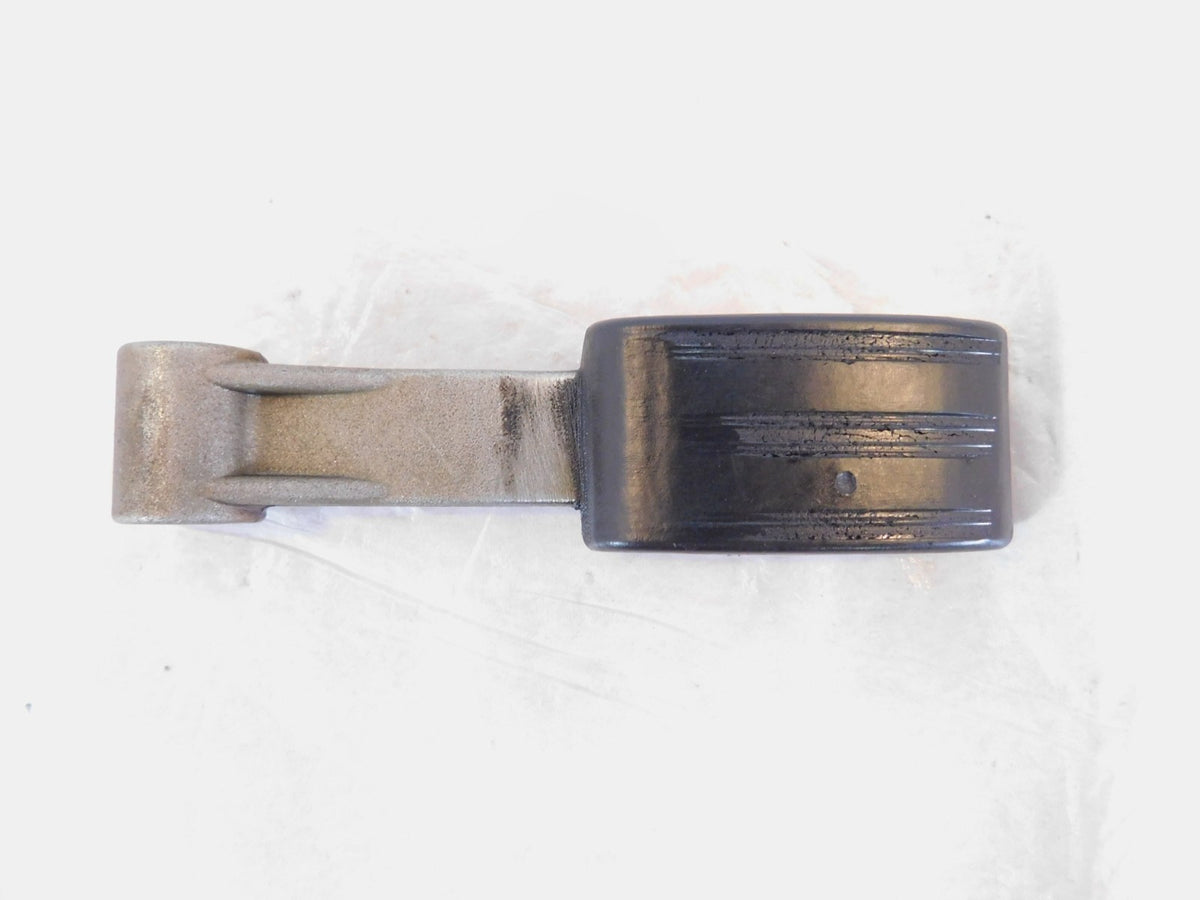 BMW Airhead R100 R60 R75 R90 R80 R100RT Cam Shaft Timing Chain Guide Tensioner - C3 Cycle
