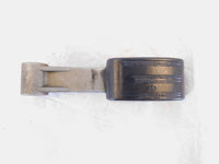 BMW Airhead R100 R60 R75 R90 R80 R100RT Cam Shaft Timing Chain Guide Tensioner - C3 Cycle