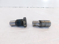 ee28e4c0-83a6-41a8-abd3-a195c5bfdcba