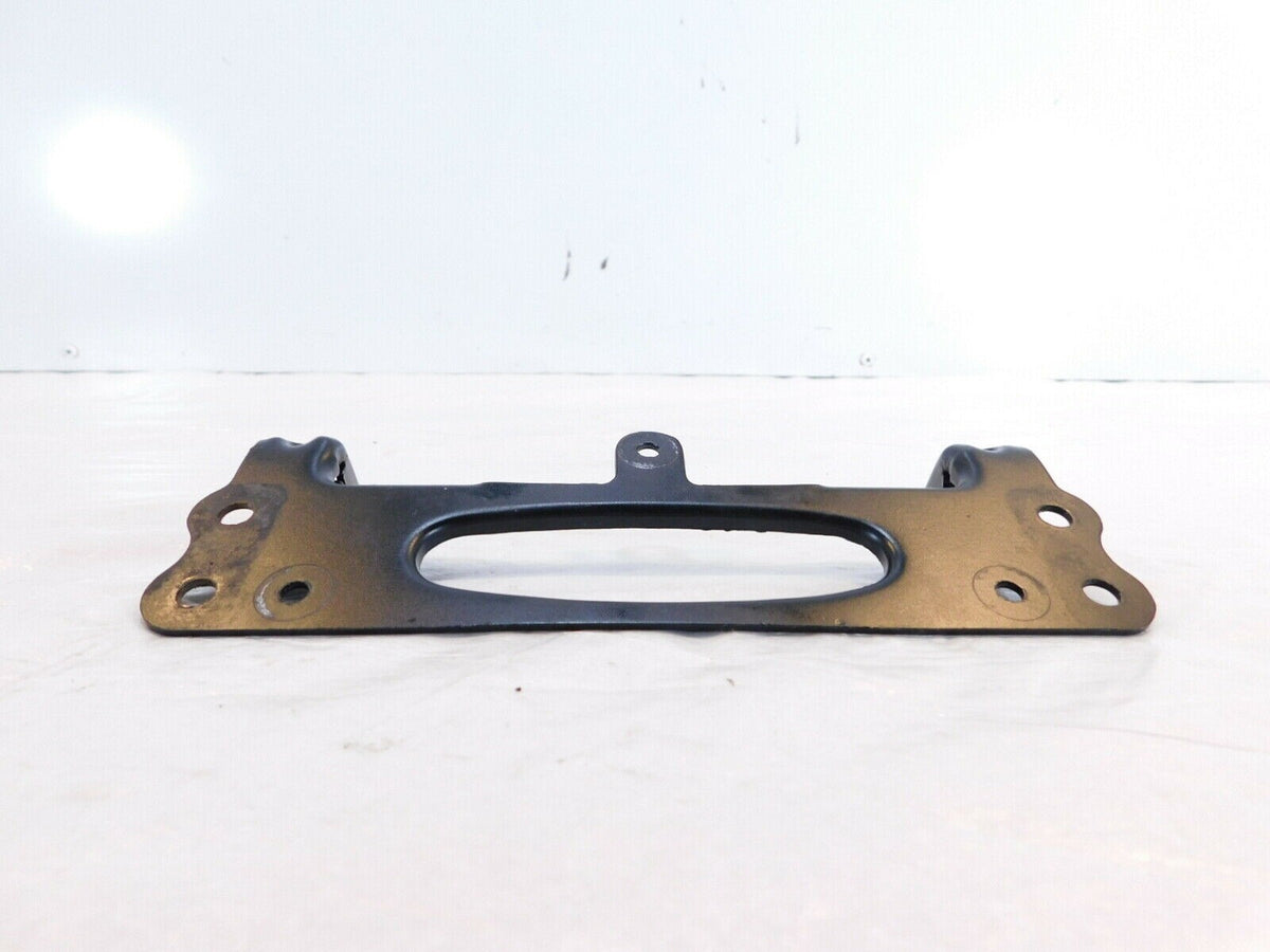 Triumph Sprint Trident 750 Trophy 900 1200 Rear Brake Tail Light Bracket Mount - C3 Cycle