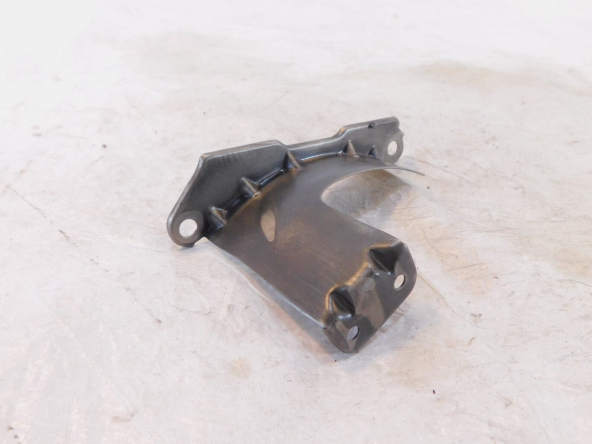 1985-2007 Yamaha V-Max 1200 VMX12 VMX1200 Engine Motor Crankcase Clamp Bracket - C3 Cycle