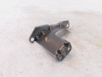 1985-2007 Yamaha V-Max 1200 VMX12 VMX1200 Engine Motor Crankcase Clamp Bracket - C3 Cycle