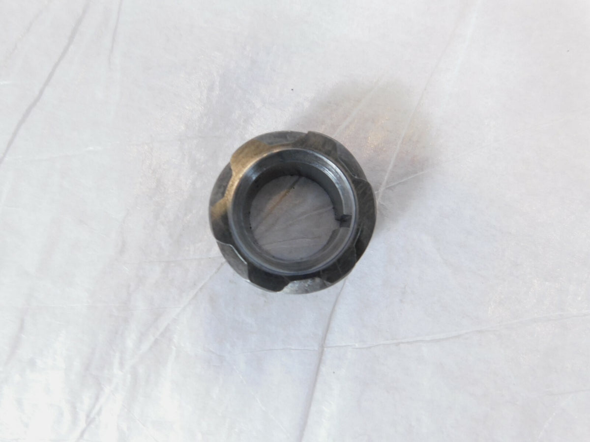 1973-1983 Harley Electra Glide & FX Shovelhead Engine Motor Oil Pump Drive Gear - C3 Cycle
