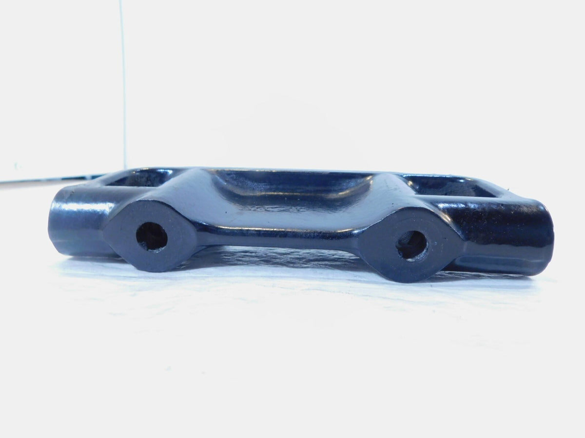Harley Davidson Touring Road King & Electra Glide Lower Front Engine Motor Mount - C3 Cycle