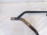 2014-2020 Harley Davidson Sportster 883 1200 Exhaust Header Front & Rear Pipes - C3 Cycle
