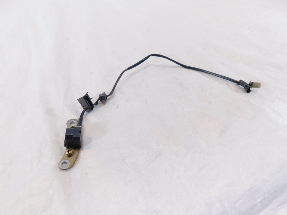 1986-1999 Yamaha Virago 700 750 1100 Alternator Timing Ignition Pickup Sensor - C3 Cycle