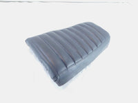 2002 MZ Skorpion Tour MZ660 660 Black Front Padded Main Rider Seat Cushion Pad - C3 Cycle