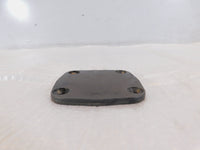BMW Airhead R100 R60 R75 R80 R90 R100RT R100S Engine Motor Oil Pump Cover Cap - C3 Cycle