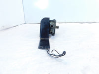 Suzuki GSXR600 GSX-R600 & GSXR750 GSX-R750 2nd Air Induction Valve & Bracket - C3 Cycle