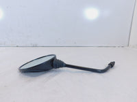 BMW F650CS F650GS Dakar & G650GS G650X & HP2 Front Right Side Rear View Mirror - C3 Cycle