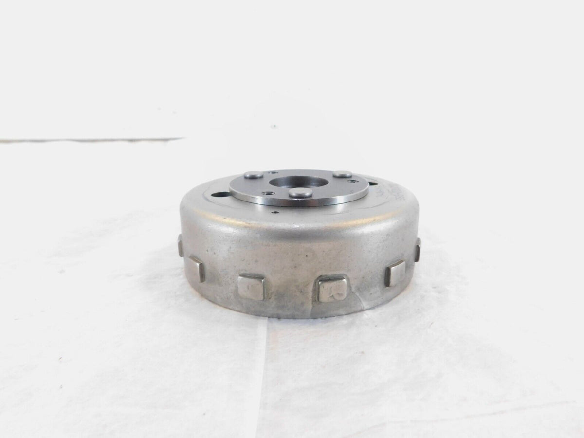 Yamaha C3 & Zuma 50 50F 50FX Stator Magneto Alternator Generator Flywheel Rotor