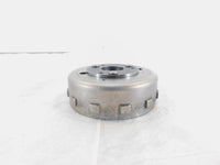 Yamaha C3 & Zuma 50 50F 50FX Stator Magneto Alternator Generator Flywheel Rotor
