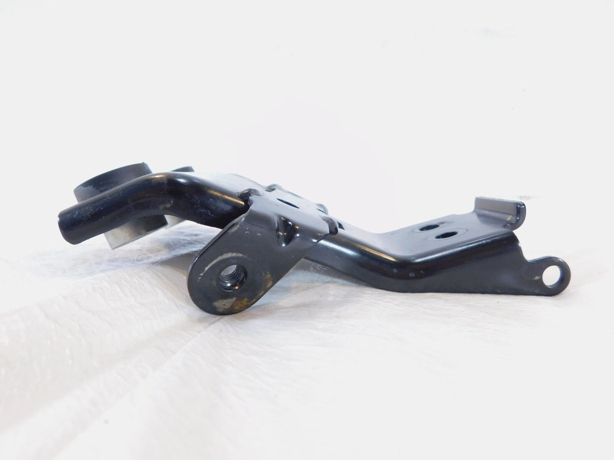 2015-2018 Yamaha YZF-R3 R3 Rear Gas Fuel Tank Bracket Cowling Fairing Mount - C3 Cycle