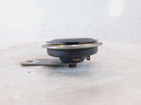 2003 - 2007 Suzuki SV650 SV650S SV650SA SV650A Horn w/ Mounting Mount Bracket - C3 Cycle