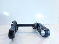 2008 2009 & 2010 Victory Vision Front Fork Upper Lower Triple Tree Mount Bracket - C3 Cycle