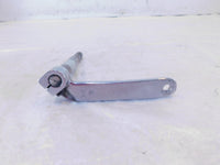 Harley Davidson Touring Road King Electra Glide Gear Shift Shifter Shaft & Lever - C3 Cycle
