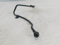 2008 & 2009 Buell 1125 1125R 1125CR Engine Motor Oil Vent Venting Hose Pipe Line - C3 Cycle