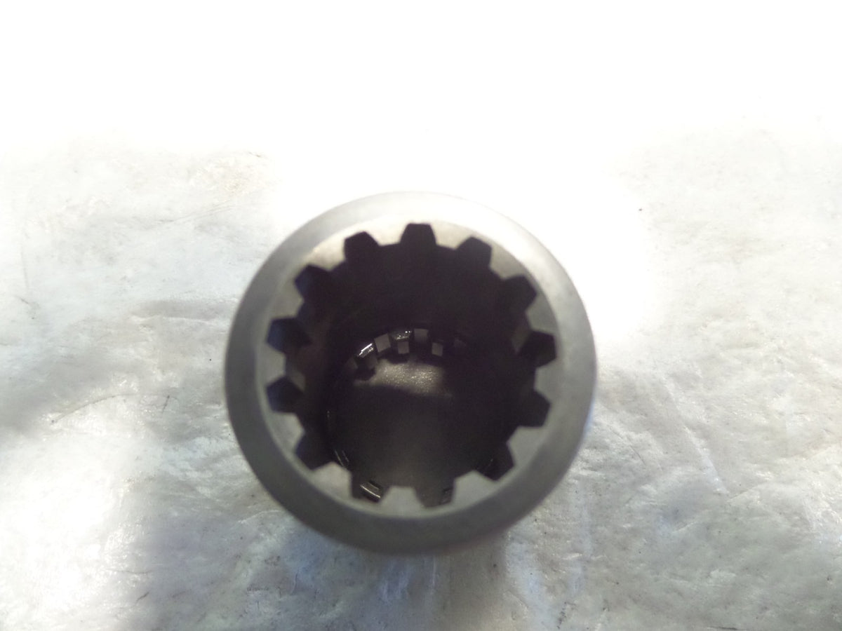 Kawasaki Concours ZG1200 ZG1400 Voyager XII ZG1200 Ninja ZX-11 Clutch Shaft Gear - C3 Cycle