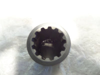 Kawasaki Concours ZG1200 ZG1400 Voyager XII ZG1200 Ninja ZX-11 Clutch Shaft Gear - C3 Cycle