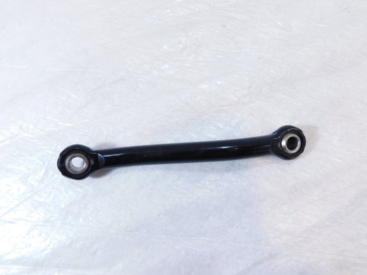 2019 & 2020 Harley Davidson Softail Low Rider Foot Brake Pedal Pushrod Link Rod - C3 Cycle