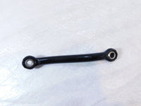 2019 & 2020 Harley Davidson Softail Low Rider Foot Brake Pedal Pushrod Link Rod - C3 Cycle