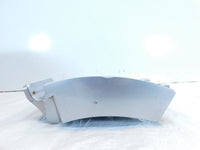Yamaha XV1700 XV1600 Road Star Silverado & S Inner Rear Wheel Fender Mudguard - C3 Cycle