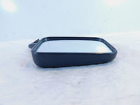 Honda Shadow 1100 VT1100C Spirit Left Hand Side Black Rear View Mirror & Mount - C3 Cycle