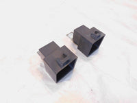 2008-2017 Victory Vision Tour Premium Rear Fender Lighting Harness Sealed Relays