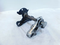 1986 1987 Harley Davidson Sportster 883 Front Fork Triple Tree Steering Bracket - C3 Cycle
