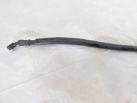 2008-12 Kawasaki Ninja 250 250R EX250 Front Wheel Master Cylinder Hose Pipe Line