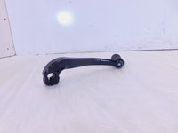 Harley Davidson Dyna Softail Black Transmission Gear Shifter Lever Pedal w/ Peg - C3 Cycle