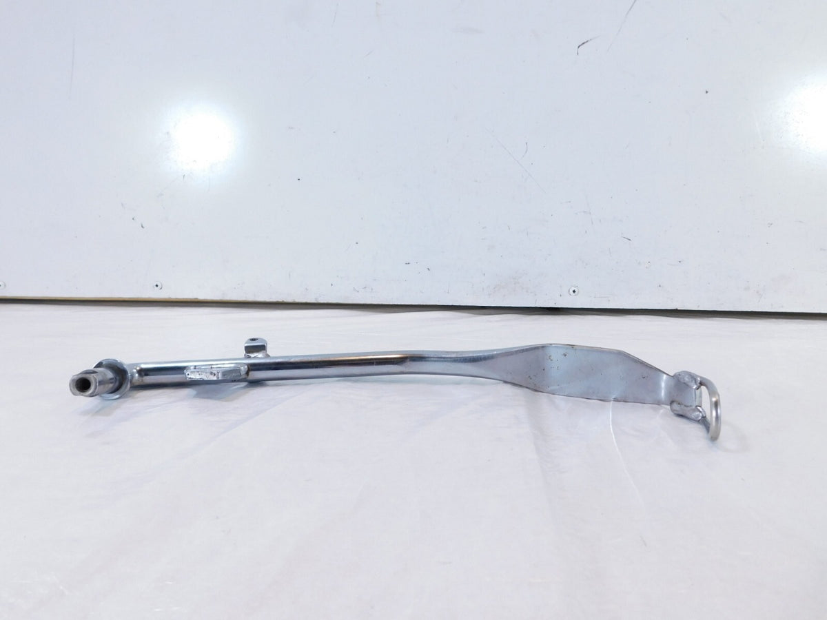Harley Davidson Dyna Low Rider  Super Glide Kickstand Side Jiffy Kick Stand